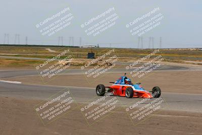 media/Apr-29-2023-CalClub SCCA (Sat) [[cef66cb669]]/Group 2/Race/